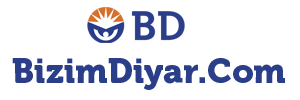 BizimDiyar.Com